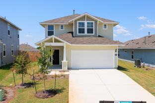 187 Haywood Mnr - Photo 1 of 1