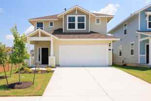 158 Linnet Lane - Photo 1 of 1