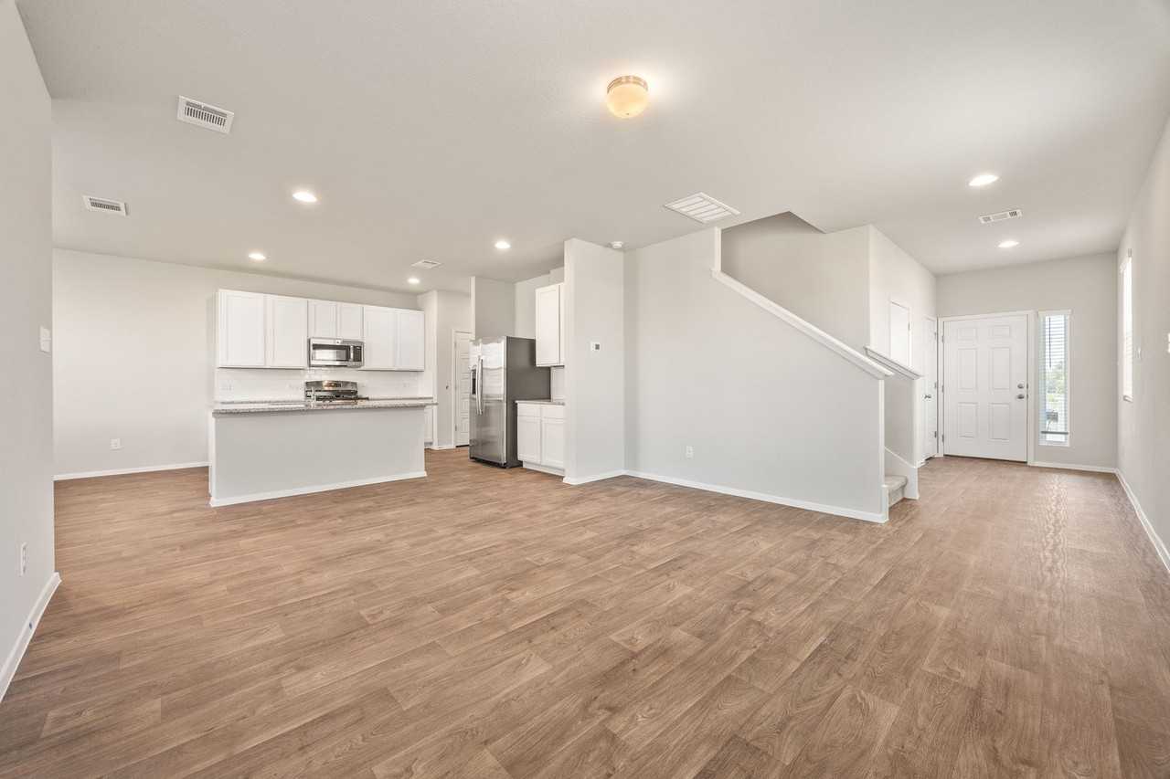 158 Linnet Ln - Photo 2 of 18