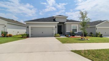 featured image of 2286 Sunset Way