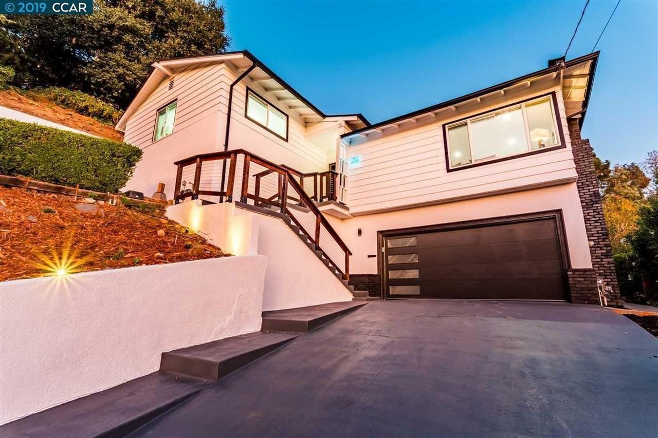 8430 Outlook Ave - Photo 2 of 41