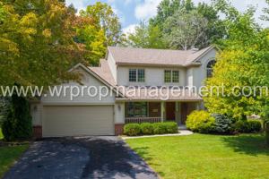 featured image of 6773 Lockmill Rd