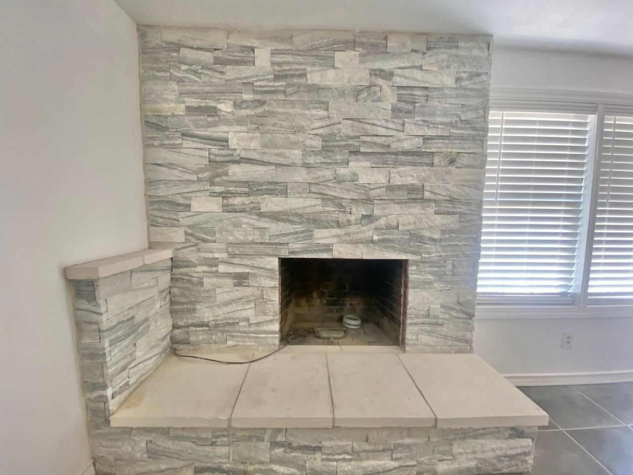 1516 E 1st St - Photo 5 of 18