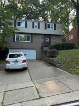237 Sleepy Hollow Rd - Photo 1 of 1
