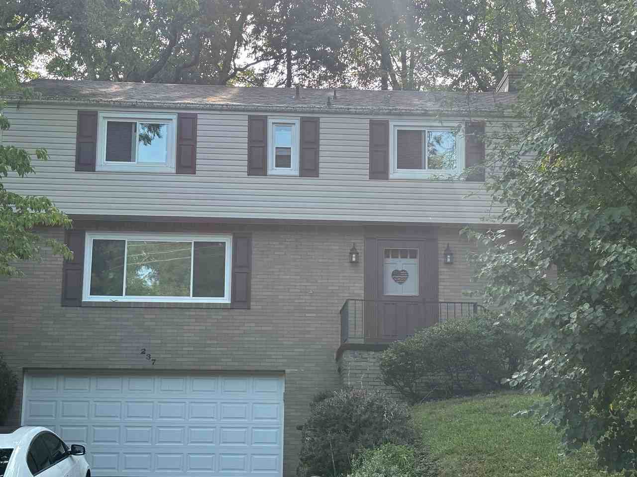 237 Sleepy Hollow Rd - Photo 2 of 19