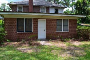 802 Ava St - Photo 1 of 1