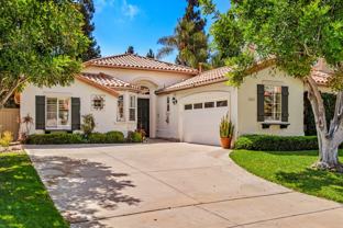 6661 Curlew Ter - Photo 1 of 1