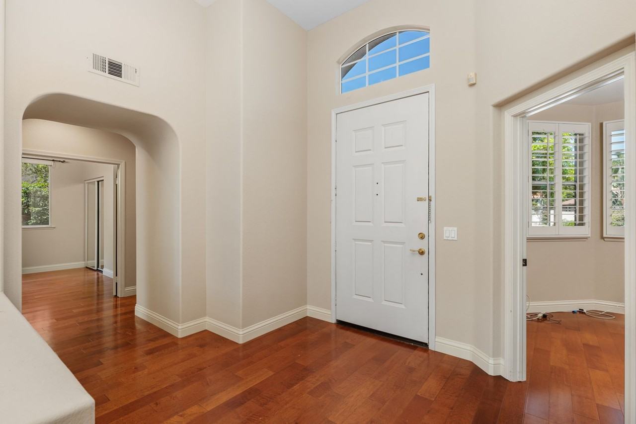 6661 Curlew Ter - Photo 6 of 30