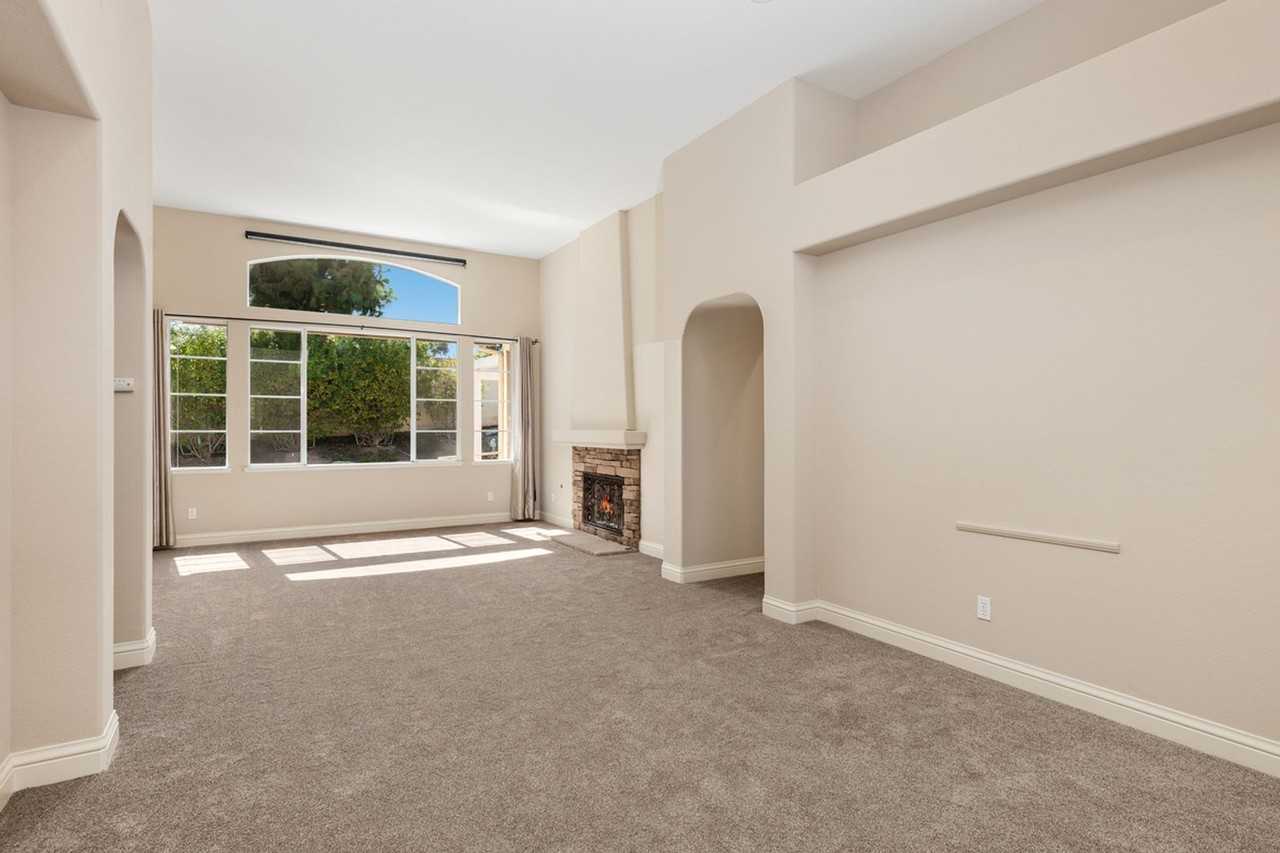 6661 Curlew Ter - Photo 7 of 30