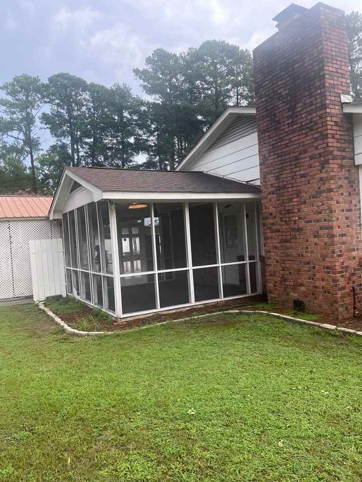 1201 Rose Ct - Photo 2 of 13