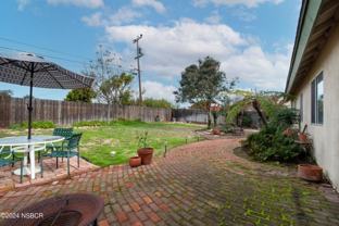 355 Cain Dr - Photo 1 of 1