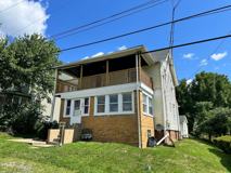 Aliquippa Triplex - Photo 1 of 1