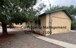 94 Road 6400 - Photo 1 of 1