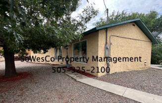 94 Road 6400 - Photo 1 of 1