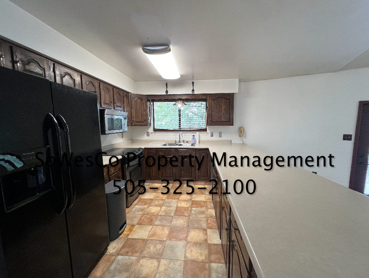 94 Road 6400 - Photo 3 of 13