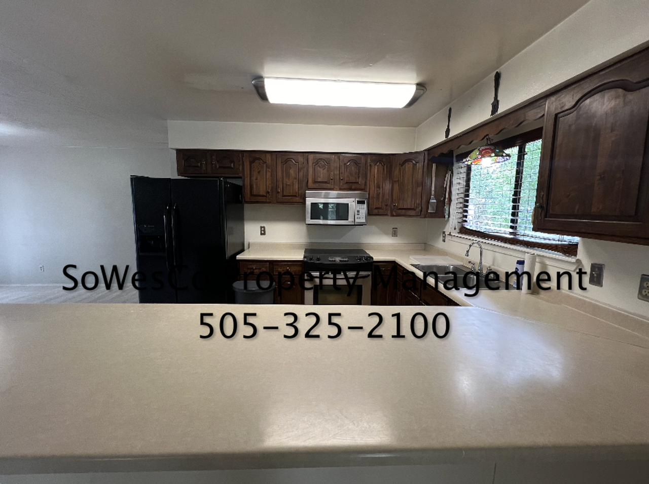 94 Road 6400 - Photo 4 of 13