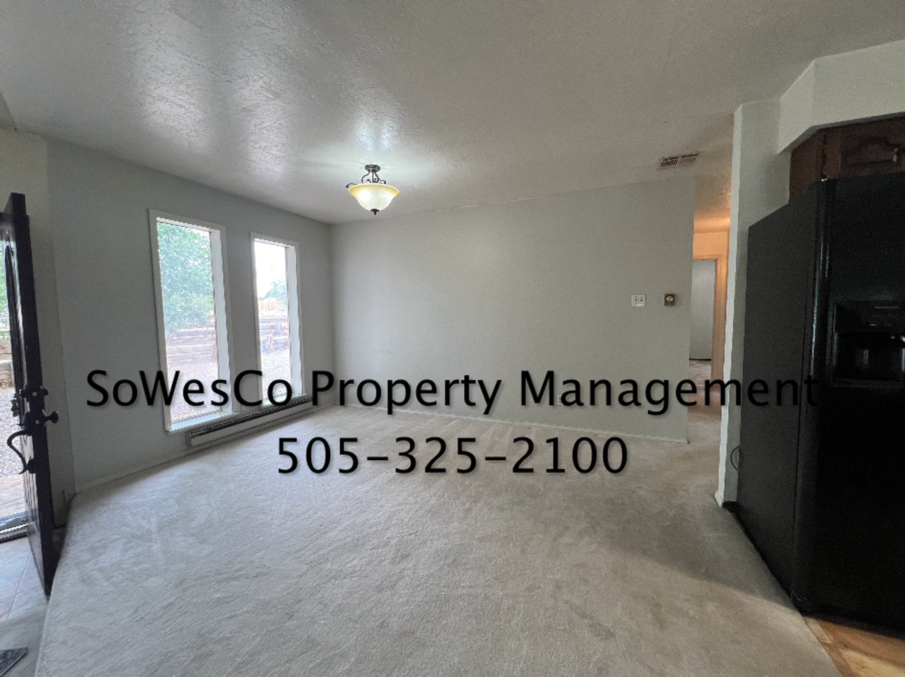 94 Road 6400 - Photo 5 of 13