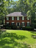 featured image of 483 Cambridge Way