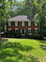 483 Cambridge Way - Photo 1 of 1