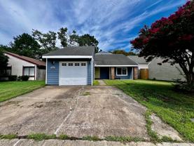 684 Orangewood Dr - Photo 1 of 1