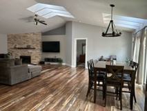 7050 Routt St - Photo 1 of 1