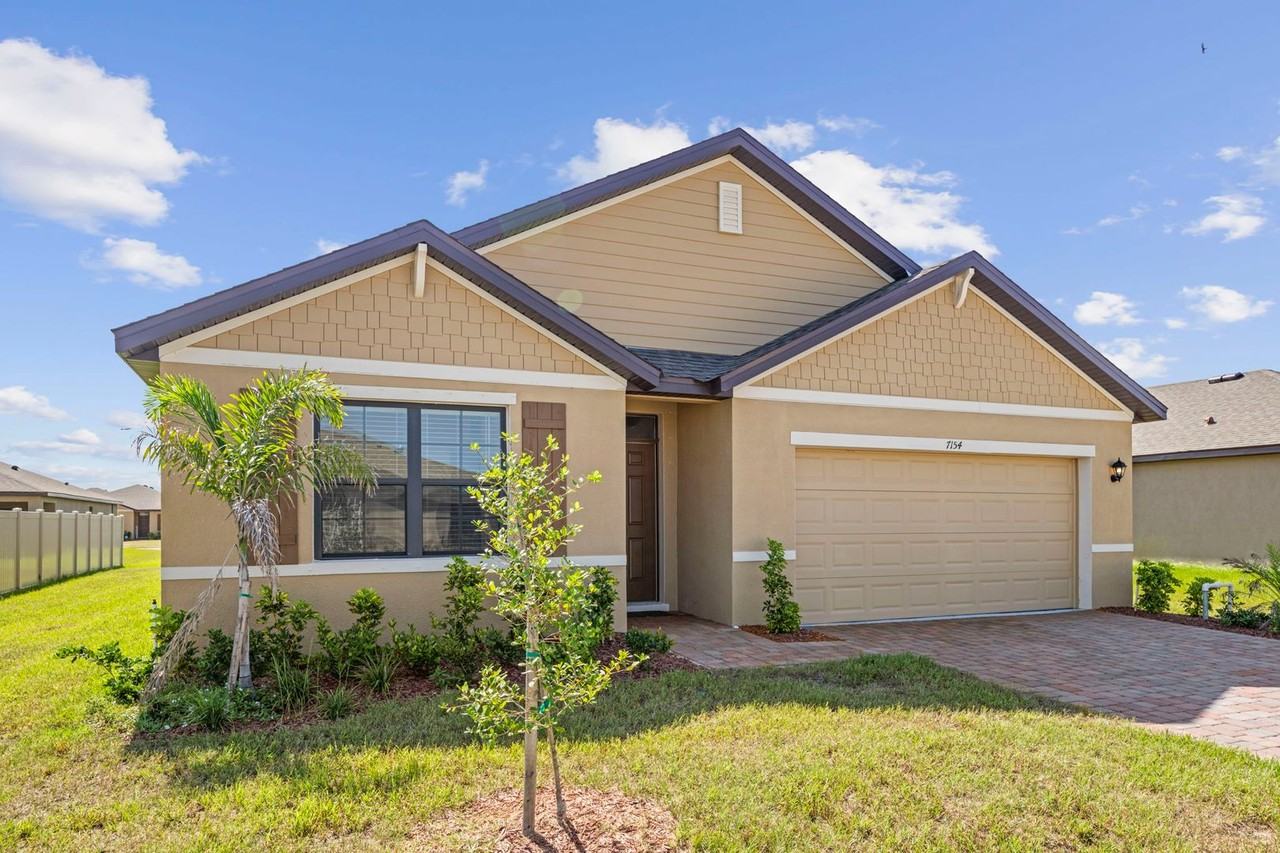 7154 Topaz Dr - Photo 2 of 44