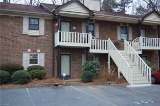 225 Olde Vineyard Ct - Photo 1 of 1