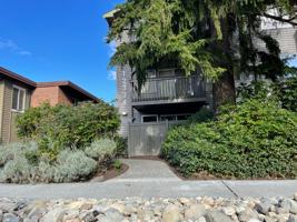featured image of 12334 33rd Ave Ne