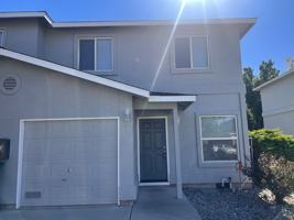 featured image of 655 Sunny Ln