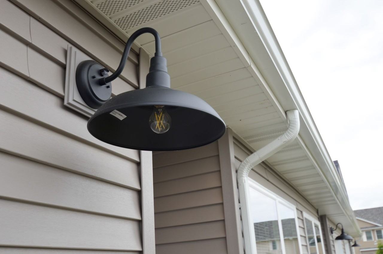 Ground level two bedroom units with private parking AND private laundry! - Photo 4 of 12