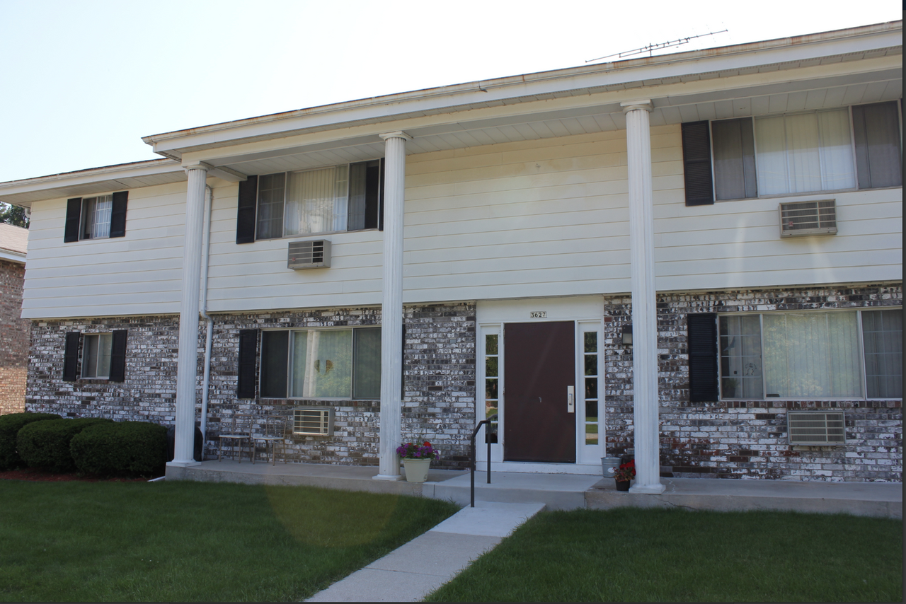 1426gree - Photo 2 of 12