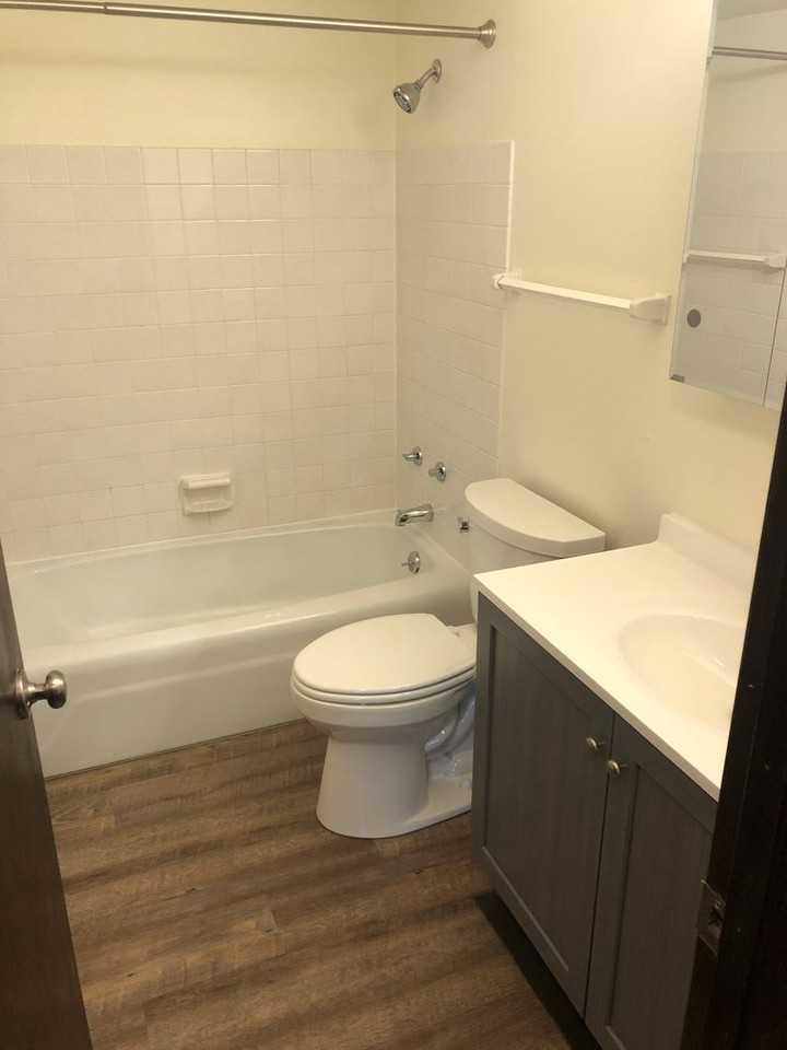 1426gree - Photo 3 of 12