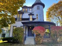 185 Park Avenue - Photo 1 of 1