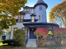 185 Park Avenue - Photo 1 of 1