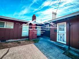 544 N. 2ND ST. - Photo 1 of 1