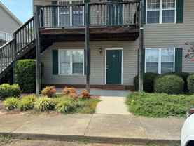 102  Middleton - Photo 1 of 1