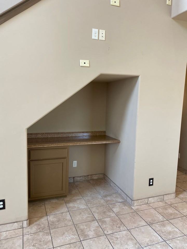 3859 Ringneck Dr - Photo 2 of 23