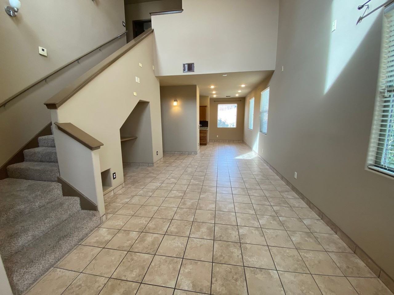 3859 Ringneck Dr - Photo 3 of 23