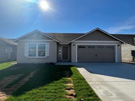 1019 W Aspen Rd - Photo 1 of 1