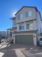 featured image of 6036 Callan Dr