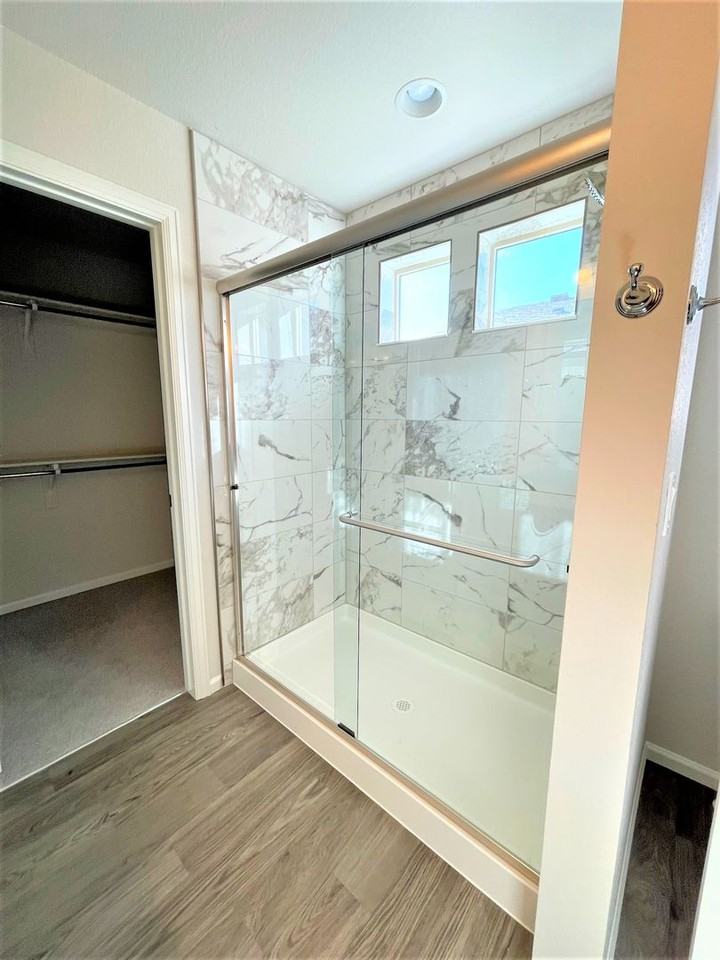 6036 Callan Dr - Photo 4 of 16