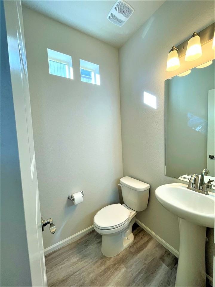 6036 Callan Dr - Photo 6 of 16