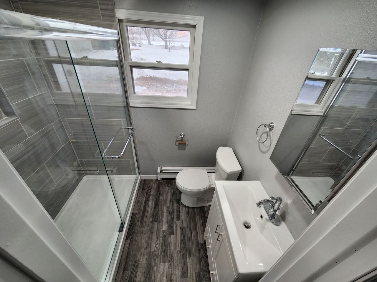 179 8th St Ne - Photo 6 of 7