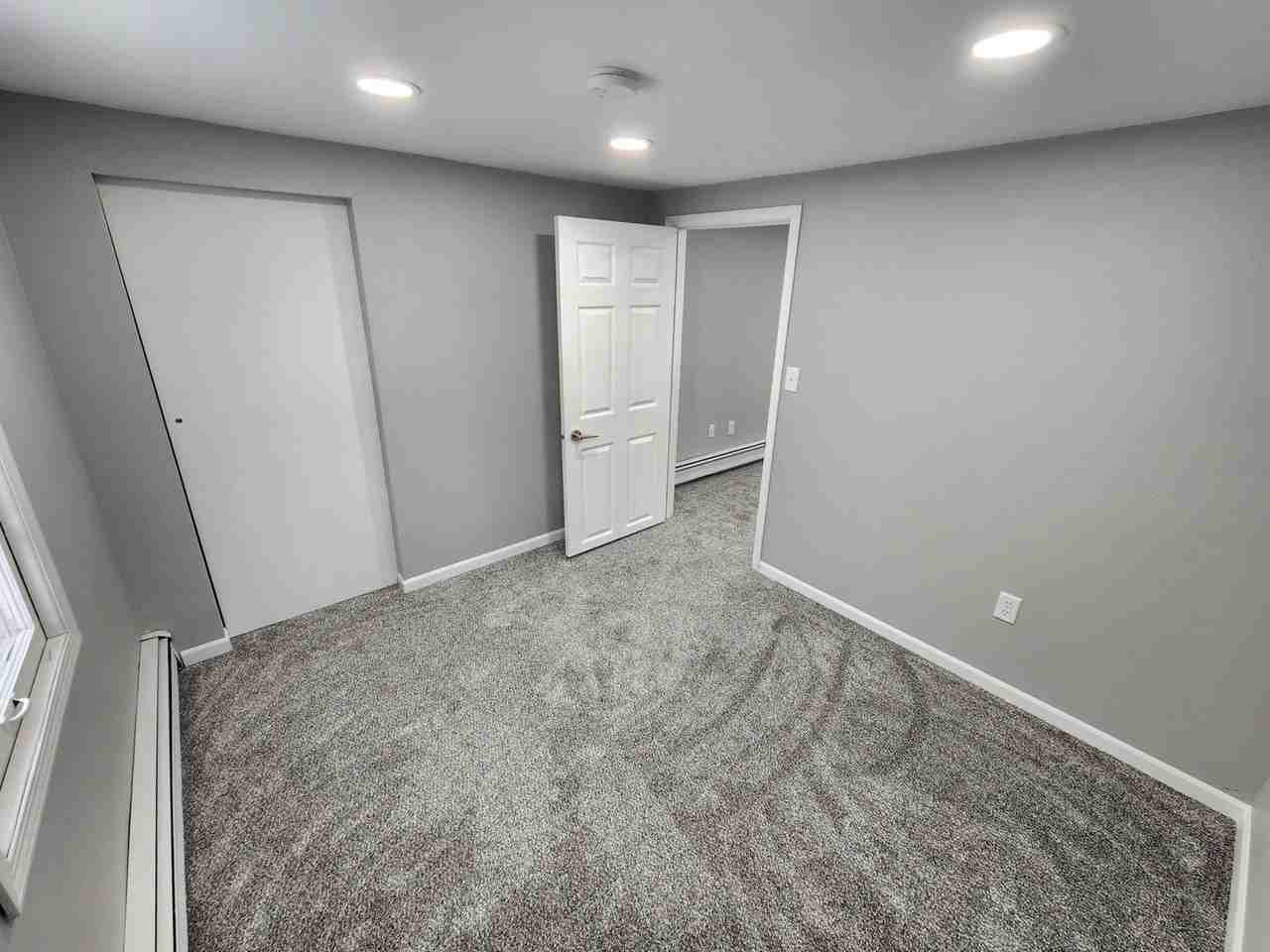 179 8th St Ne - Photo 5 of 7