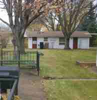 featured image of 179 8th St Ne