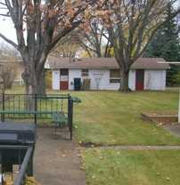 179 8th St Ne - Photo 1 of 1