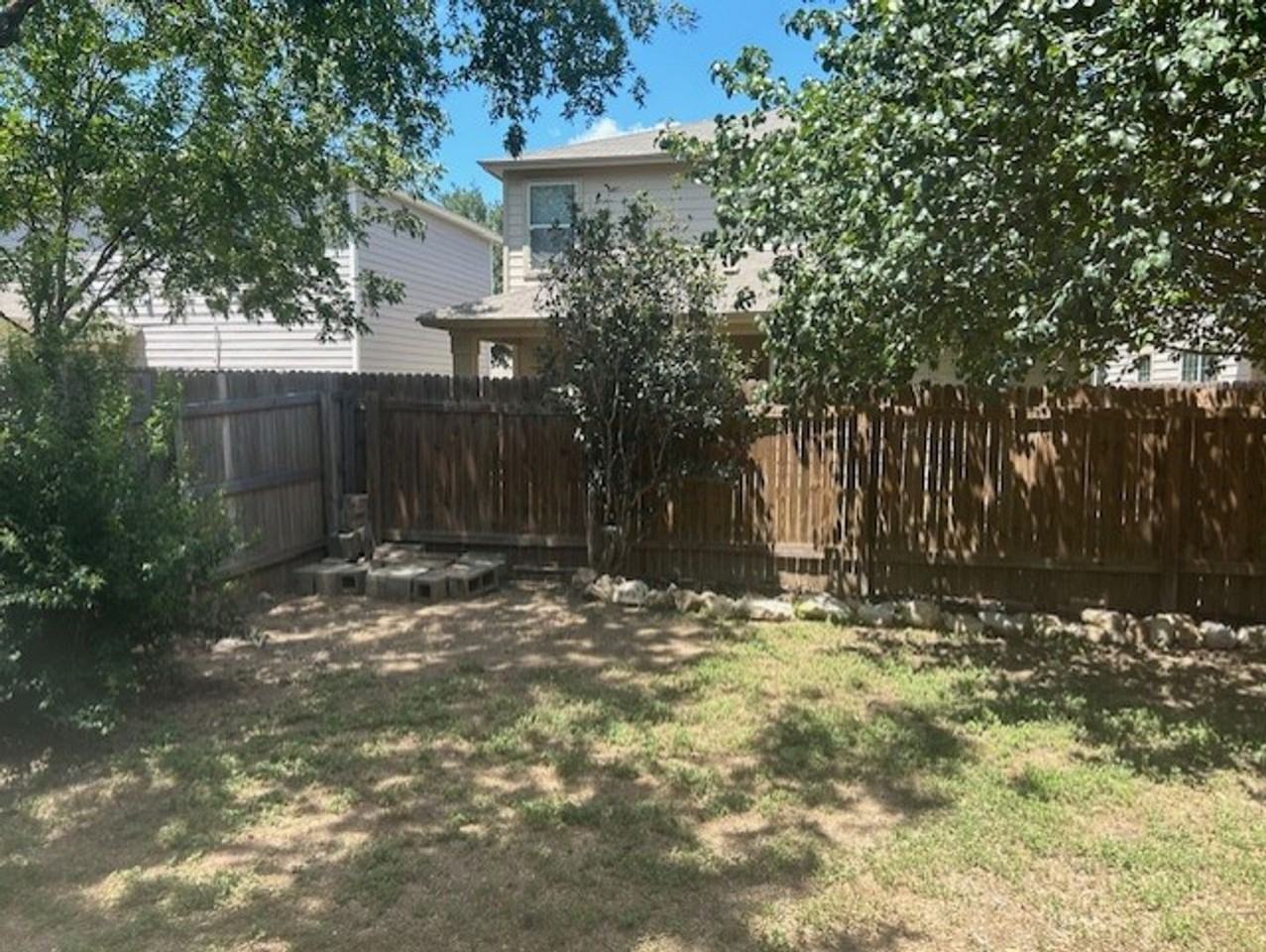 7727 Dusty Diamond - Photo 2 of 13