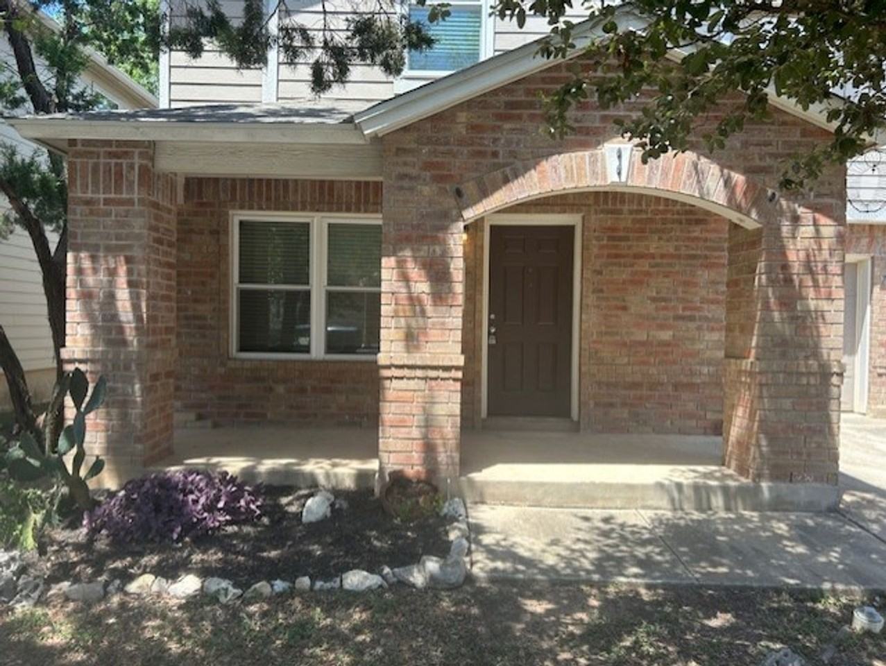 7727 Dusty Diamond - Photo 3 of 13