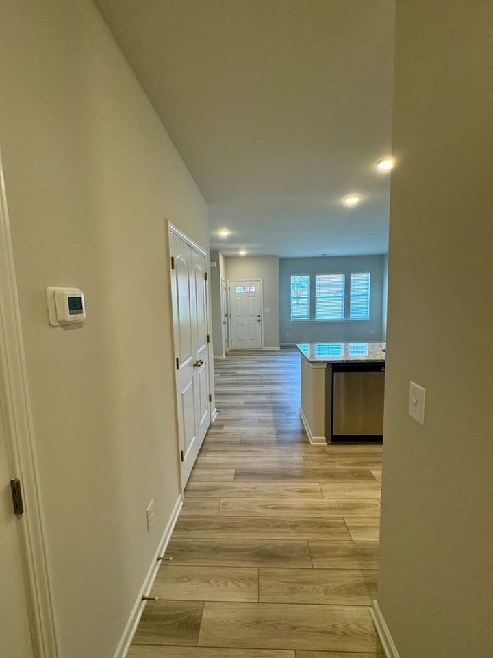 1151 Foundry Dr - Photo 6 of 25