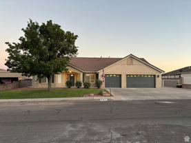 2357 W 1620 North Cir - Photo 1 of 1